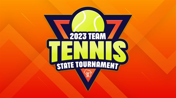 State Team Tennis Tournament Preview