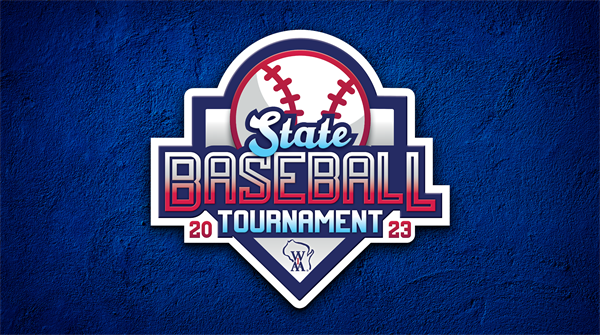 State Baseball Tournament  Preview
