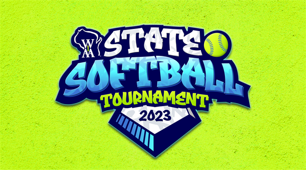 State Softball Champions Crowned in Five Divisions