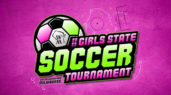 WIAA State Girls Soccer Tournament Preview