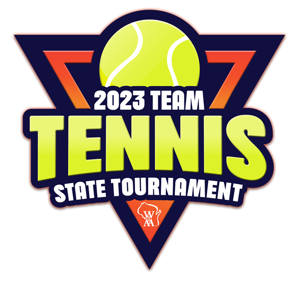 Marquette & Brookfield Academy Capture Boys Team Tennis Titles