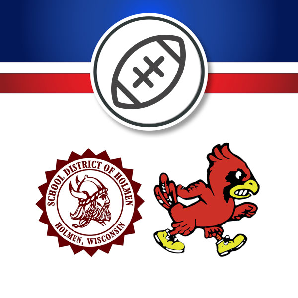 Sportsmanship Plus - Football