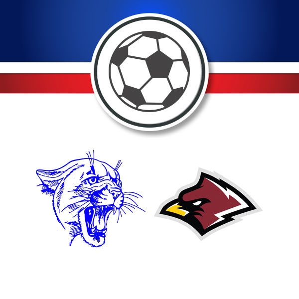 Sportsmanship Plus - Boys Soccer