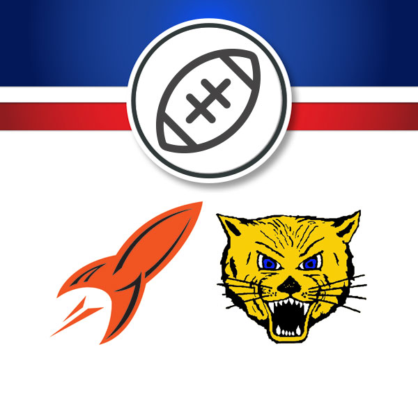 Sportsmanship Plus - Football