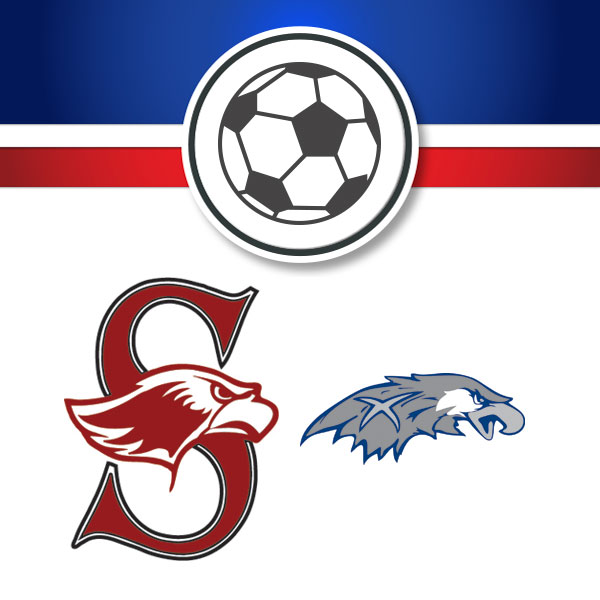 Sportsmanship Plus - Boys Soccer