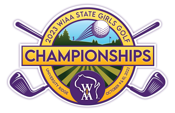 Two Teams and Individuals Crowned State Girls Golf Champions
