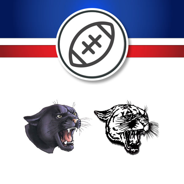 Sportsmanship Plus - Football