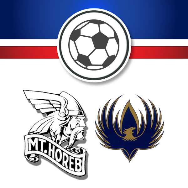 Sportsmanship Plus - Boys Soccer