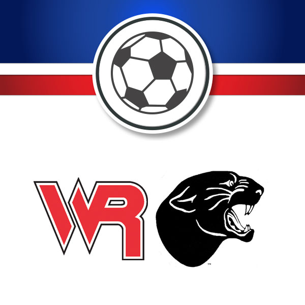 Sportsmanship Plus - Boys Soccer