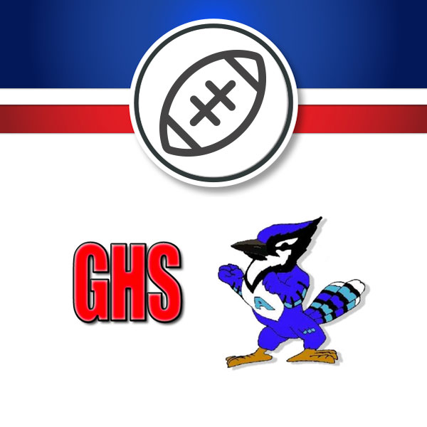 Sportsmanship Plus - Football