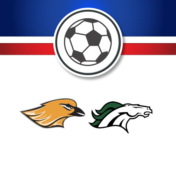 Sportsmanship Plus - Boys Soccer