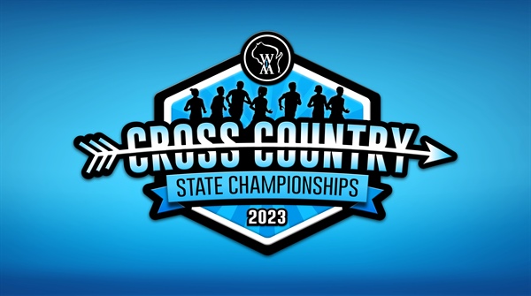 Individuals & Teams Earn State Cross Country Championships