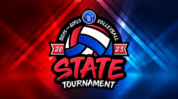 State Boys & Girls Volleyball Tournament Preview