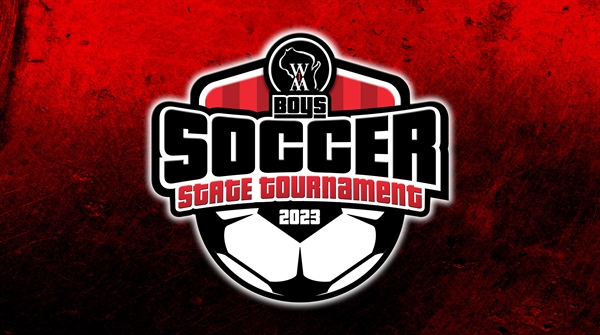 WIAA State Boys Soccer Tournament Preview