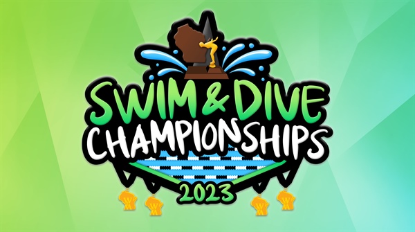 State Girls Swimming & Diving Championships Preview