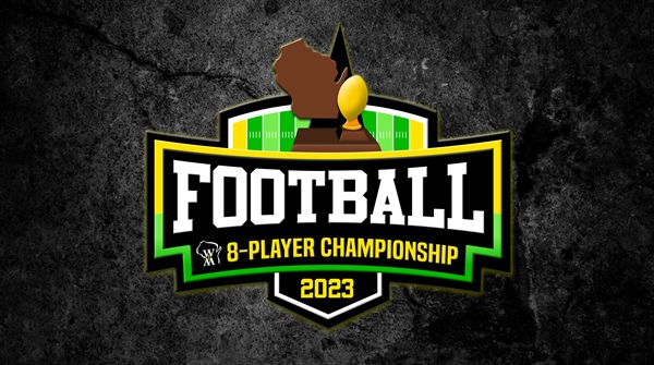State 8-Player Football Final Preview