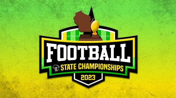 WIAA State Football Finals Preview