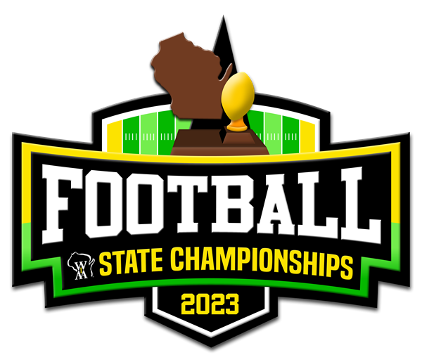 WIAA State Football Finals - Links to Results, Live Stats, Where to Watch