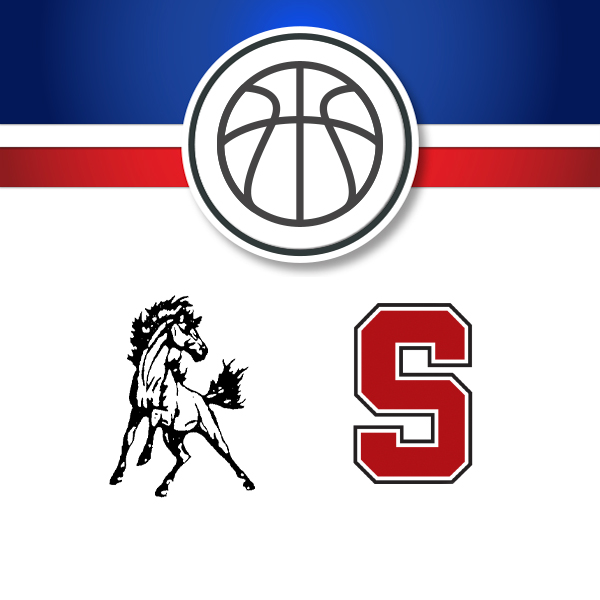 Sportsmanship Plus - Girls Basketball