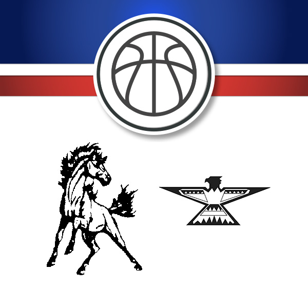 Sportsmanship Plus - Boys Basketball