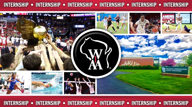 WIAA Internship Program