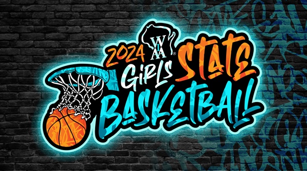 WIAA Girls Basketball Tournament Seeding & Pairings Program to Air Sunday