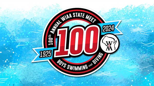 100th State Boys Swimming & Diving Championships Release