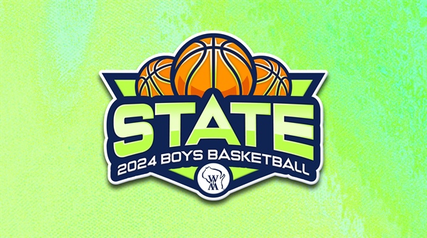 Boys Basketball Tournament Seeding & Pairings Show to Air Sunday