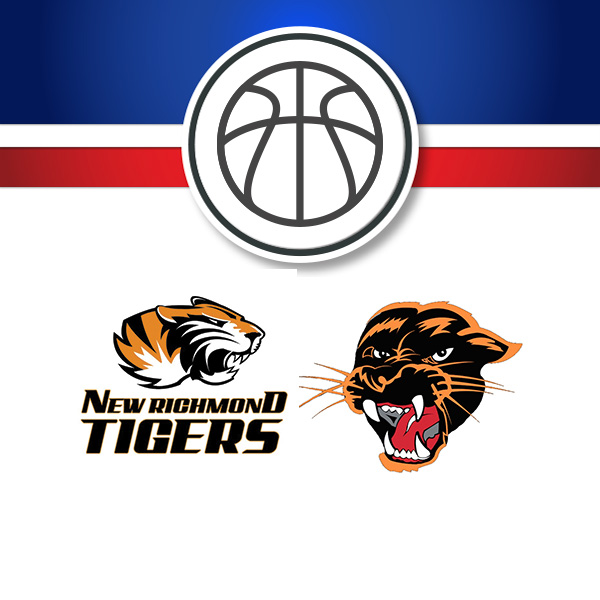 Sportsmanship Plus - Boys Basketball