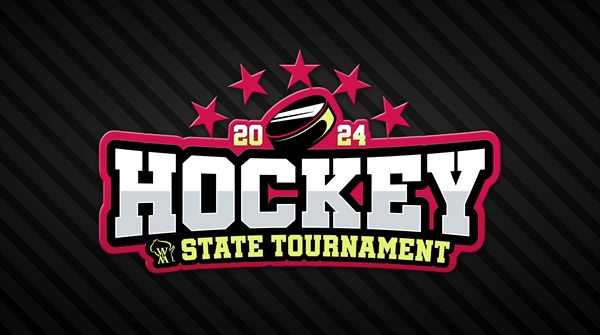 State Boys & Girls Hockey Tournament Preview