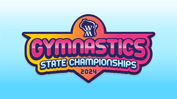 Team & Individuals Capture State Gymnastics Titles