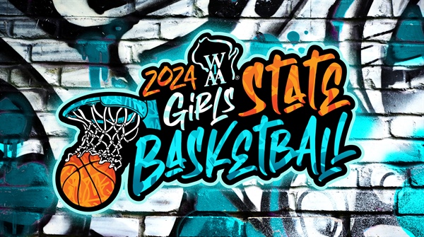 State Girls Basketball Tournament Preview