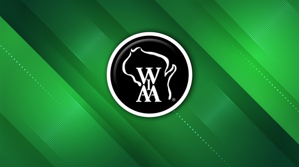 2024 WIAA General Elections Board of Control and Advisory Council