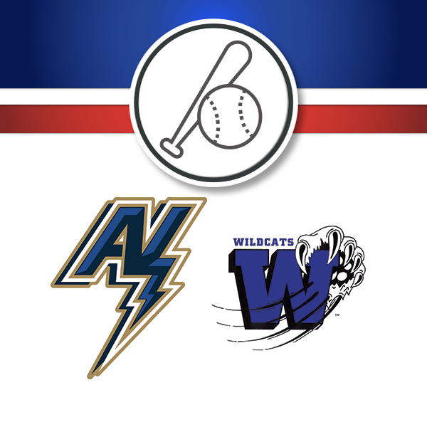 Sportsmanship Plus - Baseball