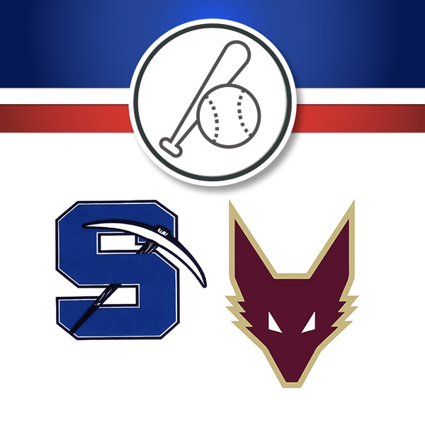 Sportsmanship Plus - Baseball