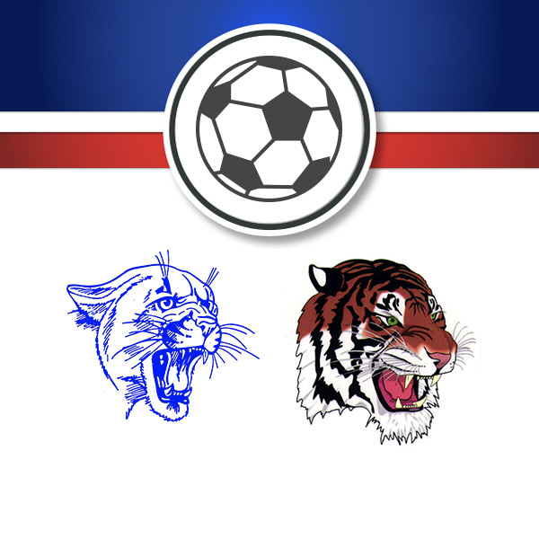 Sportsmanship Plus - Girls Soccer