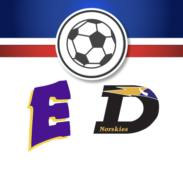 Sportsmanship Plus - Girls Soccer