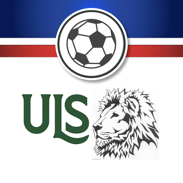 Sportsmanship Plus - Girls Soccer