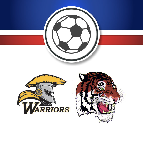 Sportsmanship Plus - Girls Soccer