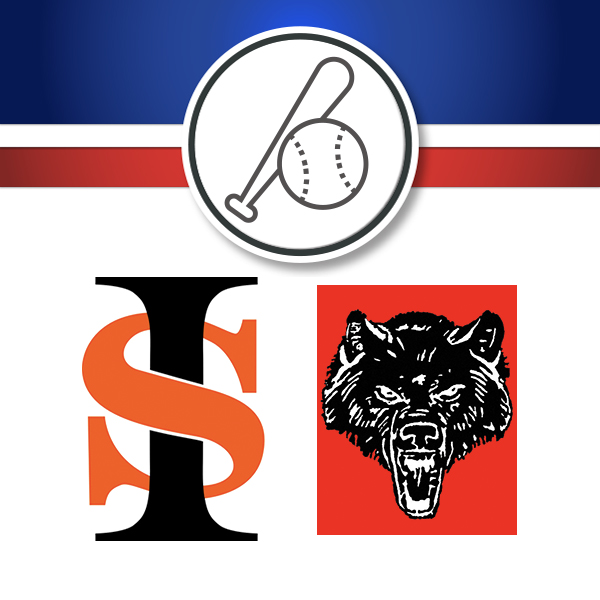 Sportsmanship Plus - Softball