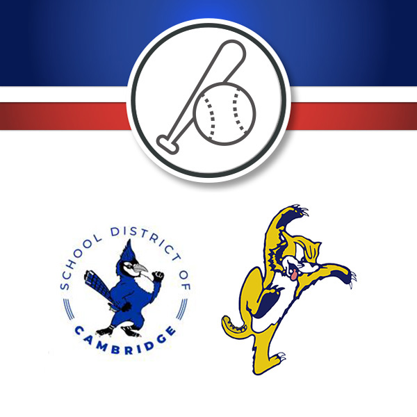 Sportsmanship Plus - Baseball