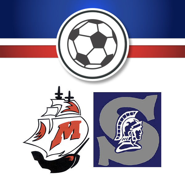 Sportsmanship Plus - Baseball