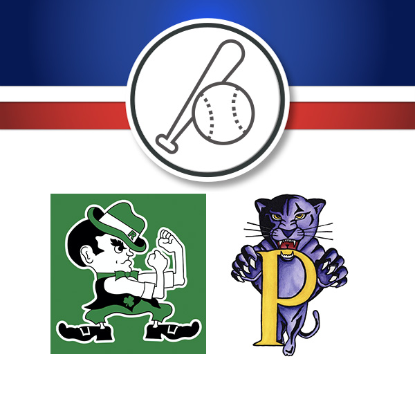 Sportsmanship Plus - Baseball