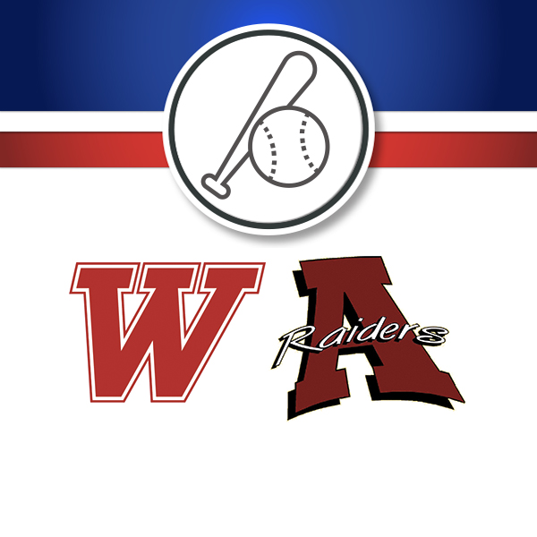 Sportsmanship Plus - Softball