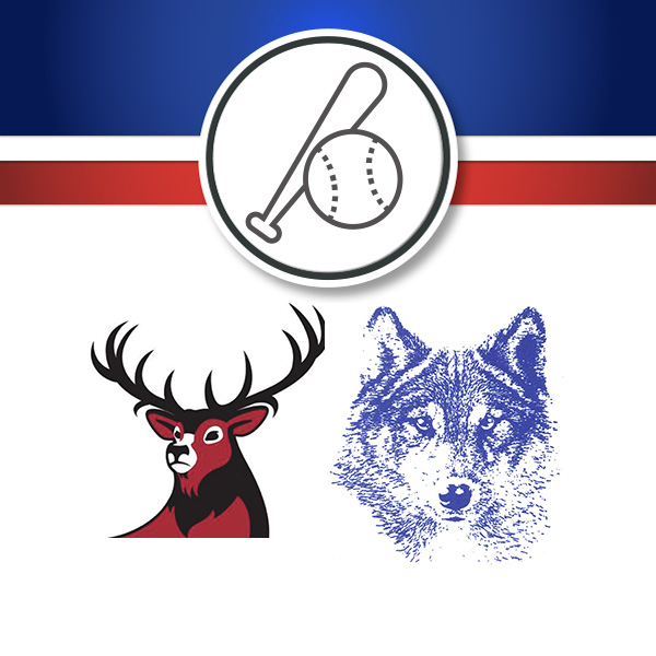 Sportsmanship Plus - Baseball