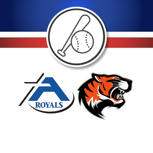 Sportsmanship Plus - Baseball