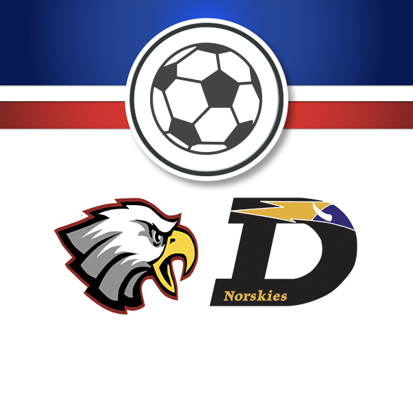 Sportsmanship Plus - Girls Soccer