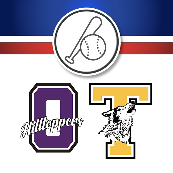 Sportsmanship Plus - Softball