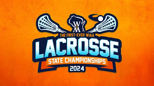 Kettle Moraine/Badger & Middleton Win First Lacrosse Championships