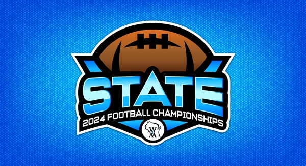 WIAA State 11-Player Football Championships Preview